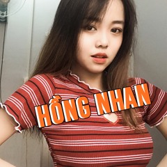 Hồng Nhan Cover Búp
