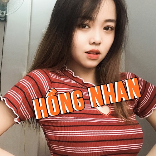 Hồng Nhan Cover Búp