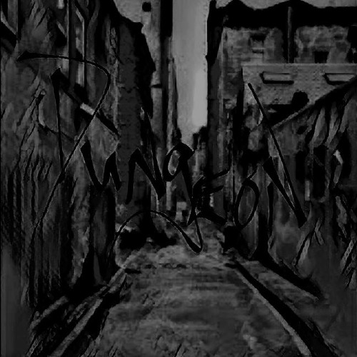 DunGeoN (Beat prod. by PRODEMITE w/ A.I. In AdLib) #Exclusive #OnlyOnSoundCloud #2025