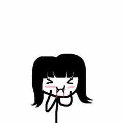 dysphoria