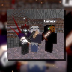 Frag mich nicht [beat by. altbeats]