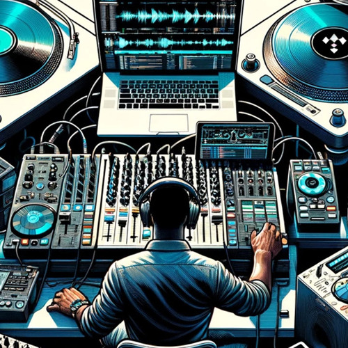 OGDB Houselak Vol 7 Dừng Yêu 2025