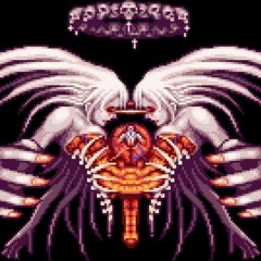 hel