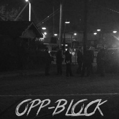 [FREE] Drill type beat /2021/ - "OPP-BLOCK" (Prod. ODD C)