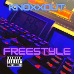 knoxxout freestyle.mp3