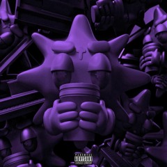 Unlikely prod. nytro x chef9thegod