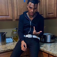 Dolo Stank - 100 missed calls