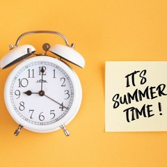 Seventh Routine - Moombahton - It's summer time!