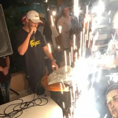 MT - RAVE NO PIQUE DANÇANTE   [ DJ RD DE VILA VELHA ] COROO @rddevilavelhadj