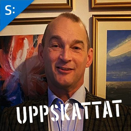Mikael Sandström om jobbskatteavdrag och arbetslinjen