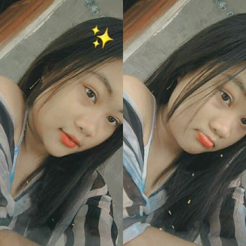 ♫ KALAU ADA MANA ADA - [ MUHAMMAD RIDHO !! [ Second Account ] FT MUHAMMAD ALDI ]#MIXTEMPEK