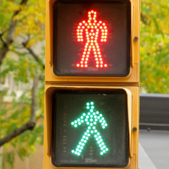 Slide In This B - Official Song