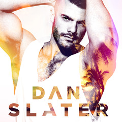 DJ Dan Slater - Summer Tour 2014