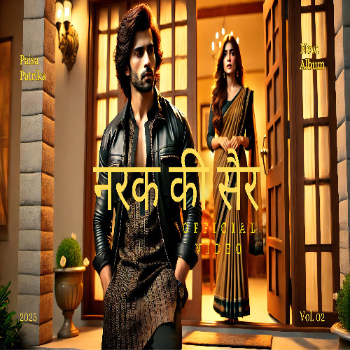 नरक-की-सैर