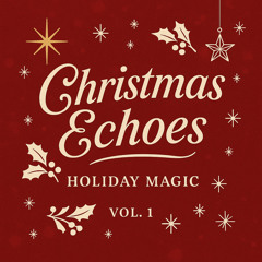 Midnight Snow Carols