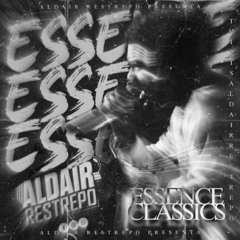 ESSENCE CLASSICS 🍀🎼