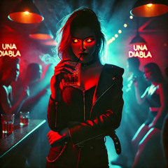 UNA DIABLA FT. CHOWAN