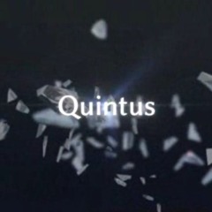 STaLL_DeViXe - Quintus