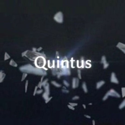 STaLL_DeViXe - Quintus