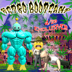 ᕼEᗩᖇTᗩGᖇᗩᗰ - ᖇOᑌᑎᗪ 4