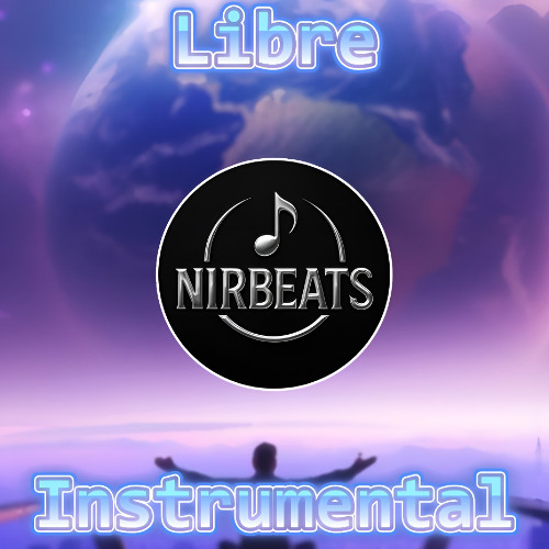 PNL X Cloud Type Beat "Libre"