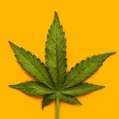 Aur Ho (Rockstar) (Dz Original Mix) Eddy ft Dj Zab.m4a