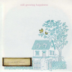 nudist with laptop - farfisa hit (2006)