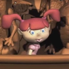 Sweet Like Chocolate - Bottoms