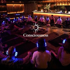 System Reset - YPO Organization