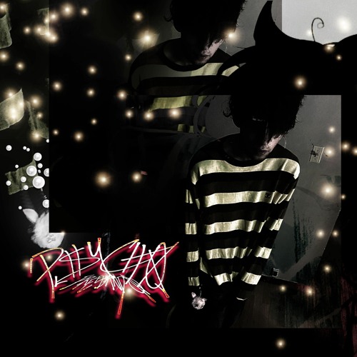 nitetime+lil eddy  (nightclub20xx)