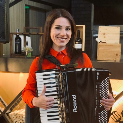 Stream War Correspondents Song (Песня военных корреспондентов) by ...