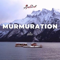 olis - Murmuration