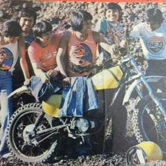 Tache's Cumbia Extravaganza @Maxi Radio 16-10-2021