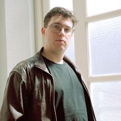 Murky Rhythms Collide w/ Dominik André 09-07-2024