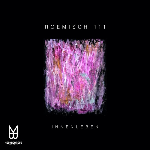 Roemisch 111 - Eintagsfliege (Original Mix)