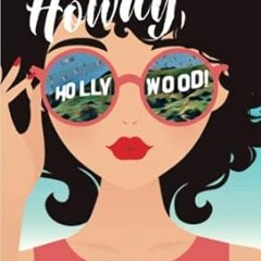 🌲[READ] (DOWNLOAD) Howdy Hollywood! Music Movie Stars and Mischief From Texas to Tinselto 🌲