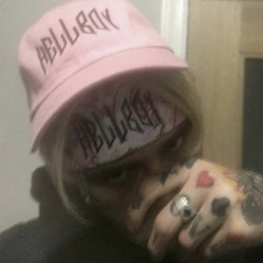 LiL PEEP - freebeez  (without KirbLaGoop) [unreleased]