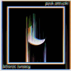 bitonic lunacy