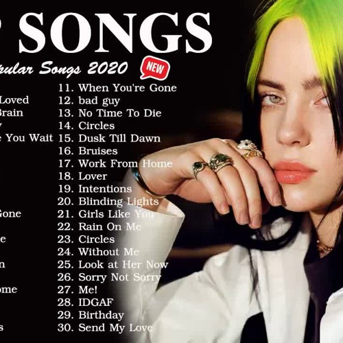 best pop songs 2020 for Sale,Up To OFF 78%
