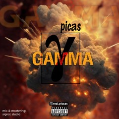 Picas-Gamma.mp3