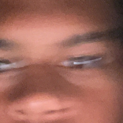 Sick!! X BankrollJay X J4y.2fr