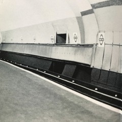 Stay In Your Homes 1