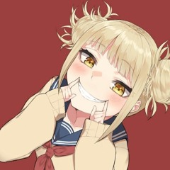 Smile! (splashgvng)