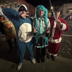 XCX [prod. beatdrew]