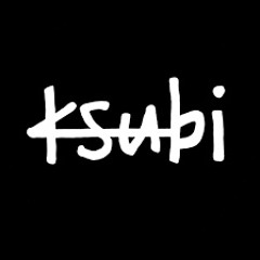 Step ksubi jeans (prodyounglordnoah)