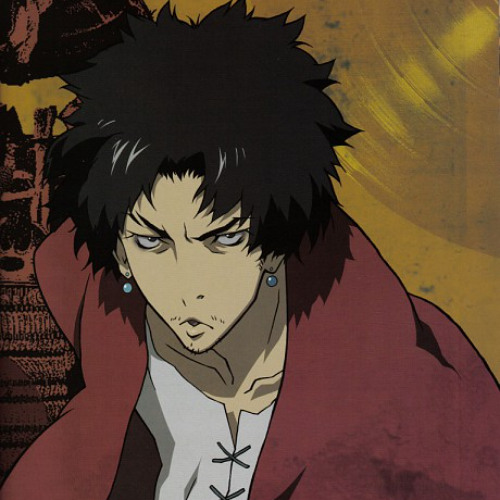 when everything is too much (Bumbledee x Flatsound)