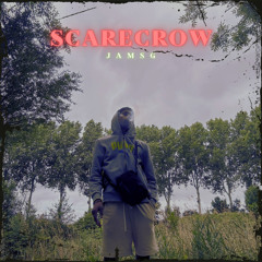 Scarecrow