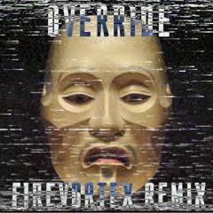 KSLV Noh - Override (Firevortex Remake)