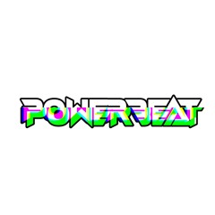🔊POWERBEAT🔊