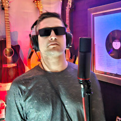 Bury My Bones- Whiskey Myers (Cover by Dylon Warren).mp3